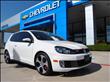 2011 Volkswagen GTI