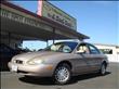 1999 Mercury Sable