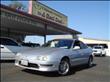 2000 Acura Integra