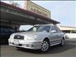 2002 Hyundai Sonata