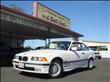1997 BMW 3 series