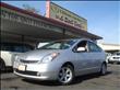 2006 Toyota Prius