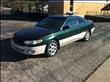 1999 Toyota Camry Solara