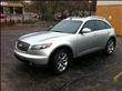 2005 Infiniti FX45