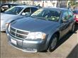 2008 Dodge Avenger