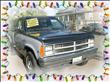 1990 Dodge Dakota