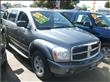 2006 Dodge Durango