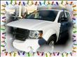 2008 Dodge Durango