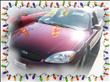 2005 Ford Taurus