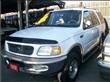 1997 Ford Expedition