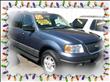 2005 Ford Expedition