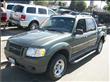 2002 Ford Explorer Sport Trac