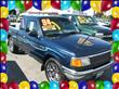 1994 Ford Ranger