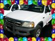 1997 Ford F250