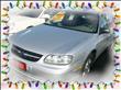 2005 Chevrolet Classic