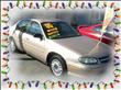 2005 Chevrolet Classic