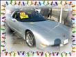 2000 Chevrolet Corvette