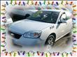 2006 Chevrolet Malibu