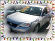 2006 Chevrolet Malibu