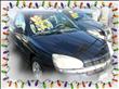 2005 Chevrolet Malibu