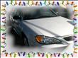 2004 Pontiac Grand Am