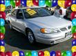 2004 Pontiac Grand Am
