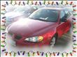 2003 Pontiac Grand Am
