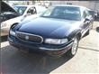 1998 Buick LeSabre