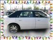 2003 Cadillac Deville