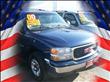 2000 GMC Yukon