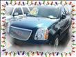 2007 GMC Yukon