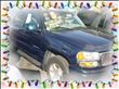 2005 GMC Yukon XL