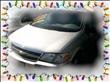 2004 Chevrolet Venture