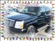 2006 Cadillac Escalade