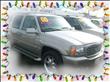 2000 Cadillac Escalade