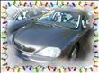 2005 Mercury Sable