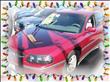 2005 Chevrolet Impala
