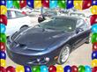 2001 Pontiac Firebird