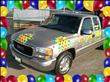 2001 GMC Sierra 1500
