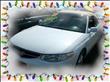 2001 Toyota Camry Solara