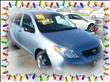 2006 Toyota Matrix