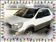 2004 Buick Rendezvous