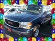 2005 GMC Yukon XL