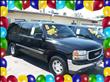 2000 GMC Yukon XL