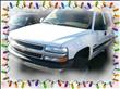 2000 Chevrolet Suburban