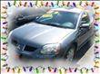 2006 Mitsubishi Galant