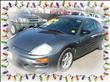 2004 Mitsubishi Eclipse
