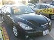 2004 Toyota Camry Solara