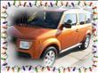 2006 Honda Element