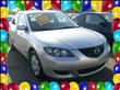 2004 Mazda 3